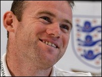 ���� ����